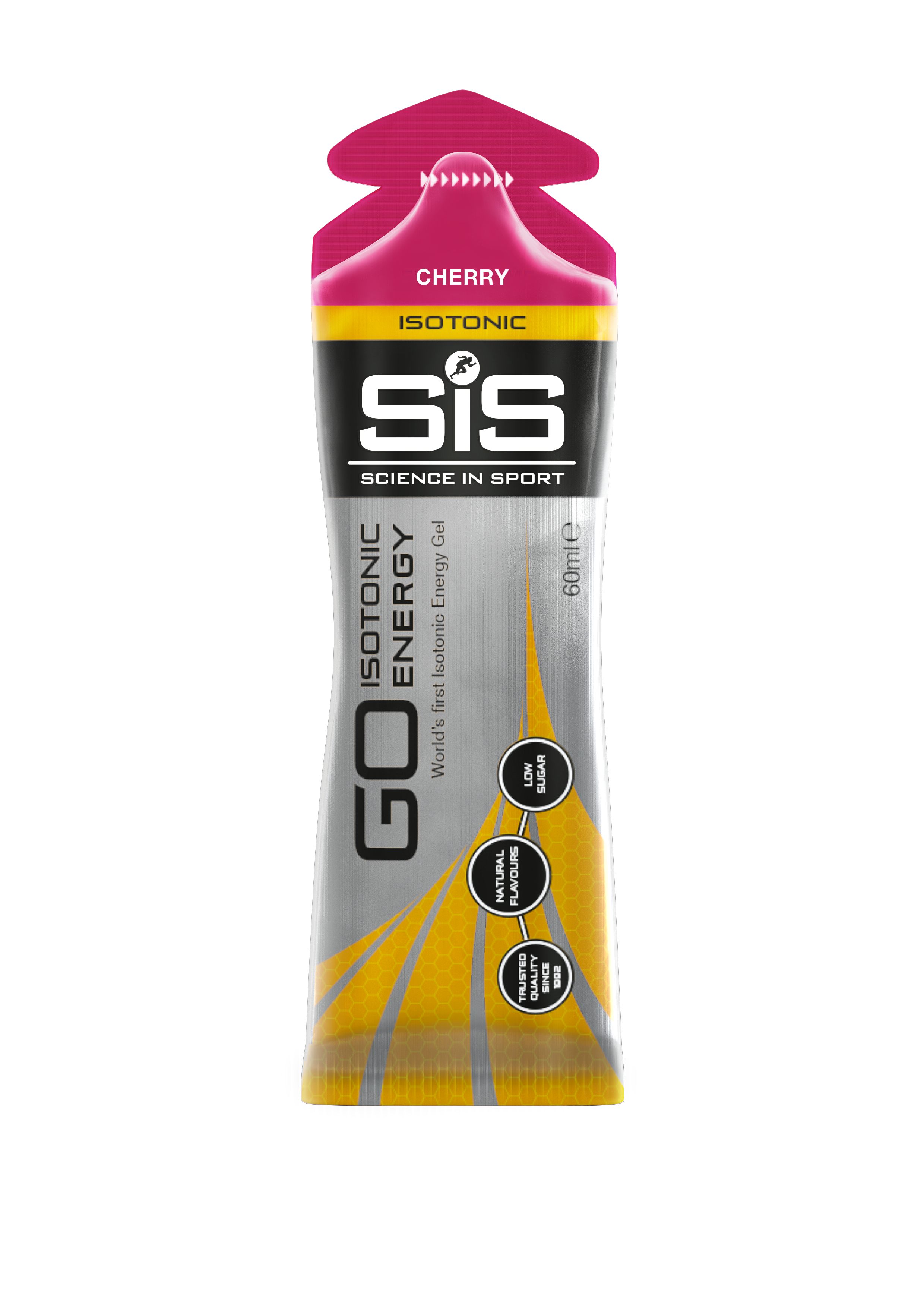 330421_GO_ISOTONIC_ENERGY_CHERRY_flavour_ST01.png