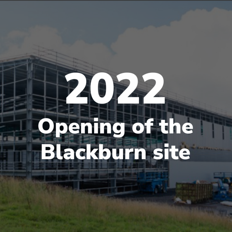 Blackburn-Site-Opens-2022-1.png