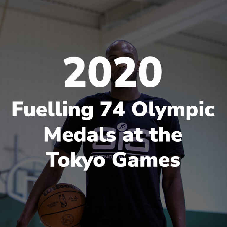 Fuelling-75-Olympic-Medals-at-Tokyo-Games-2021-2.png