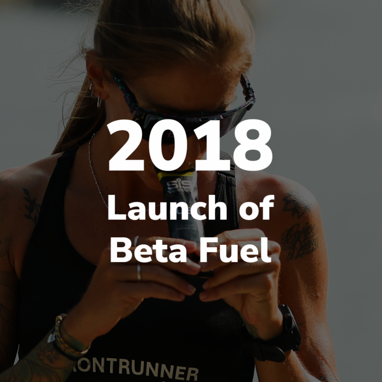 Launch-of-Beta-Fuel_-1.png