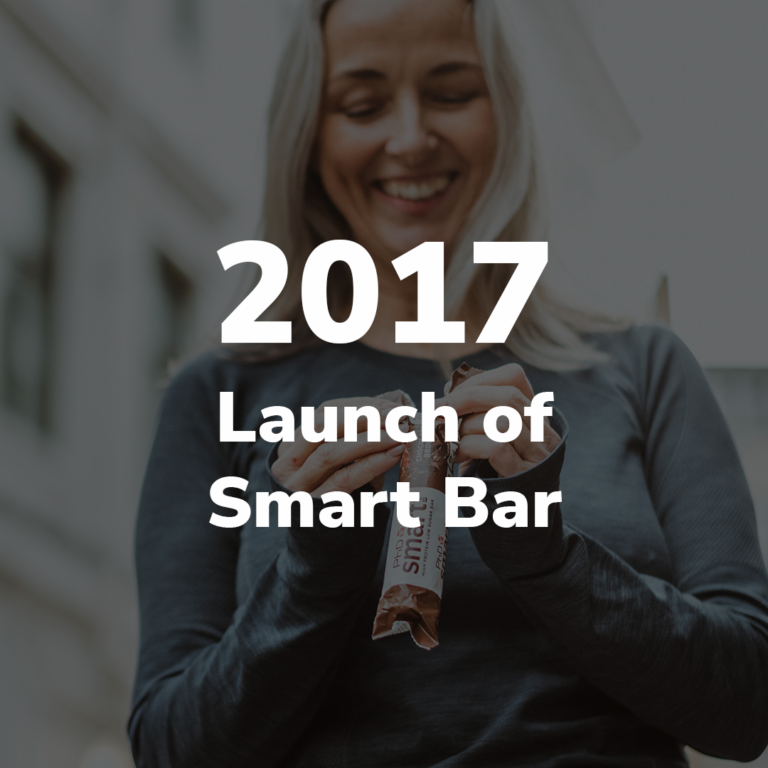 Launch-of-Smart-Bar-1.png