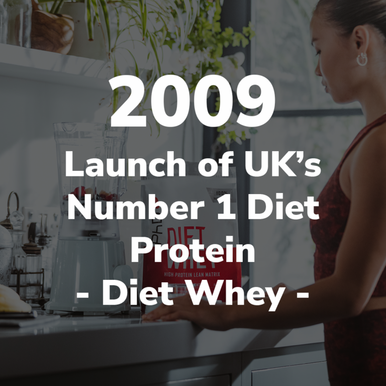 Launch-of-UKs-Number-One-Diet-Protein.png