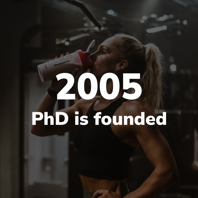 PhD-founded-1.png