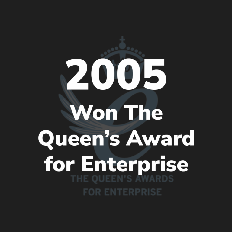 Queen-Award-1.png