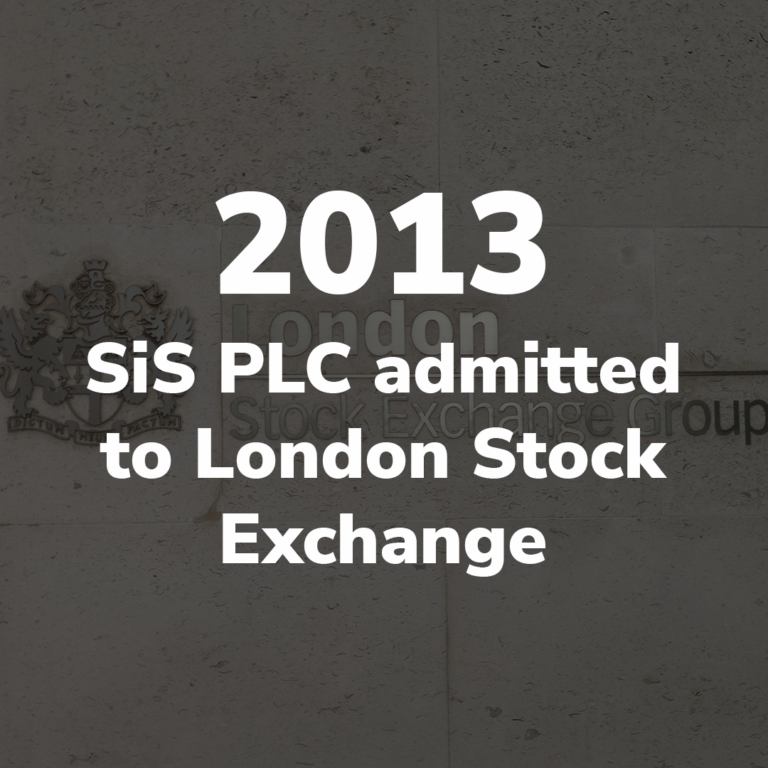 SiS-Plc-admitted-to-London-Stock-Exchange-1.png