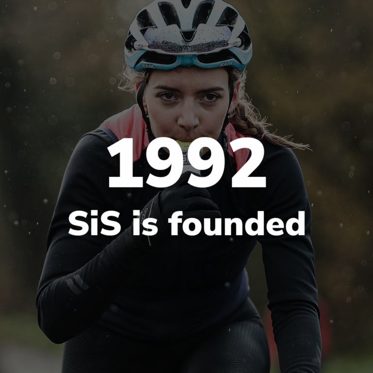 SiS-founded-1.png