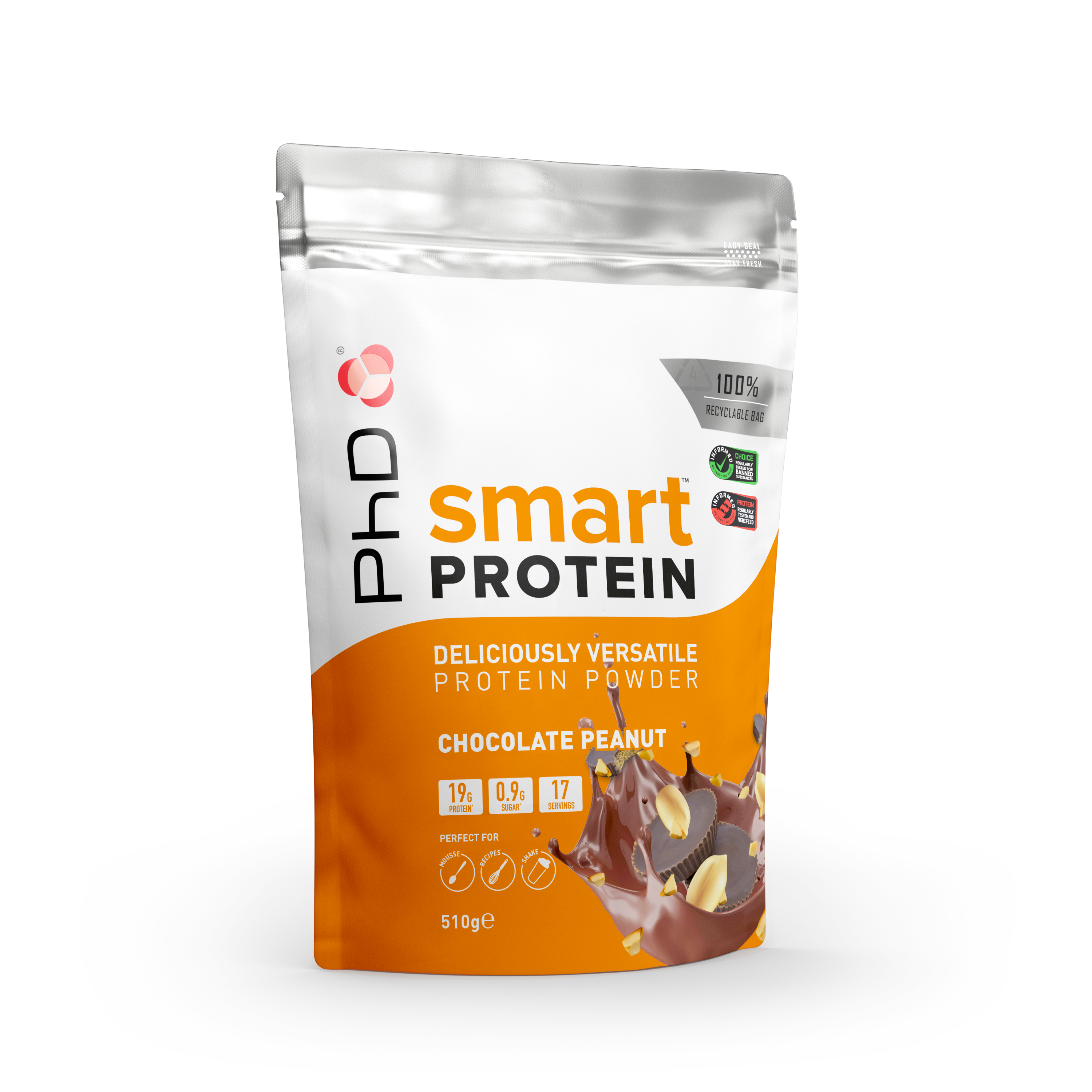 Smart_Protein_510g_Chocolate_Peanut.png