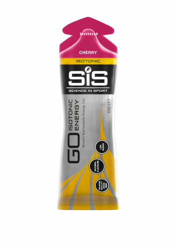 330421_GO_ISOTONIC_ENERGY_CHERRY_flavour_ST01.png