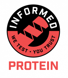 Informed-Protein_logo-2.png