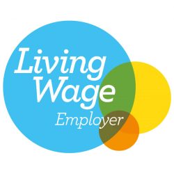 LW_logo_LW-employer-only_0-1.jpeg