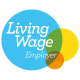 LW_logo_LW-employer-only_0.png