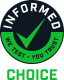 Logo-Informed-Choice_0.png