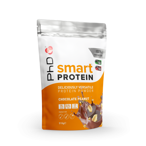 Smart_Protein_510g_Chocolate_Peanut.png
